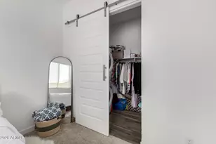 4020 W Piedmont Rd, Laveen, AZ 85339 - Photo 45