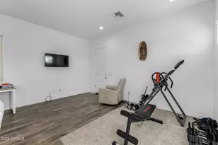 4020 W Piedmont Rd, Laveen, AZ 85339 - Photo 49