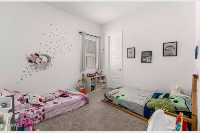 4020 W Piedmont Road, Laveen, AZ 85339 - Photo 37