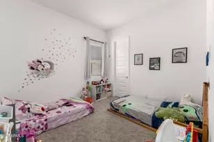 4020 W Piedmont Rd, Laveen, AZ 85339 - Photo 37