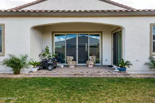 4020 W Piedmont Rd, Laveen, AZ 85339 - Photo 59