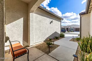 4020 W Piedmont Rd, Laveen, AZ 85339 - Photo 7