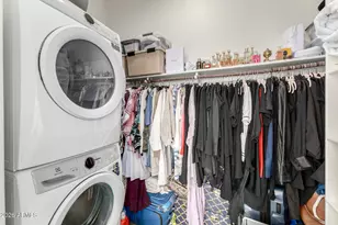 4020 W Piedmont Rd, Laveen, AZ 85339 - Photo 47