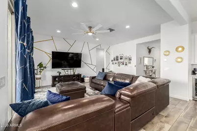 4020 W Piedmont Road, Laveen, AZ 85339 - Photo 15