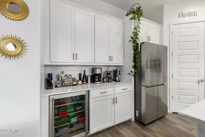 4020 W Piedmont Road, Laveen, AZ 85339 - Photo 21