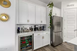 4020 W Piedmont Rd, Laveen, AZ 85339 - Photo 21