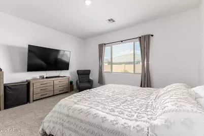 4020 W Piedmont Road, Laveen, AZ 85339 - Photo 27