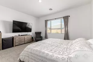 4020 W Piedmont Rd, Laveen, AZ 85339 - Photo 27