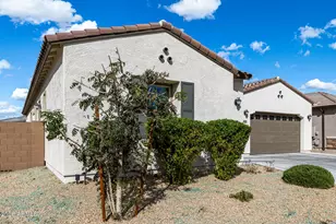 4020 W Piedmont Rd, Laveen, AZ 85339 - Photo 3