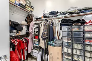 4020 W Piedmont Rd, Laveen, AZ 85339 - Photo 33