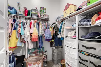 4020 W Piedmont Road, Laveen, AZ 85339 - Photo 41