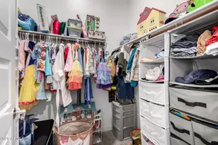 4020 W Piedmont Rd, Laveen, AZ 85339 - Photo 41