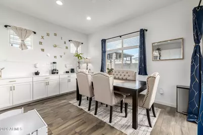 4020 W Piedmont Road, Laveen, AZ 85339 - Photo 23