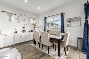 4020 W Piedmont Rd, Laveen, AZ 85339 - Photo 23