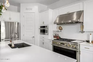 4020 W Piedmont Rd, Laveen, AZ 85339 - Photo 19