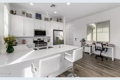 4020 W Piedmont Road, Laveen, AZ 85339 - Photo 55