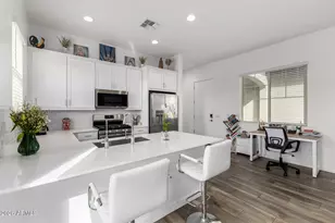 4020 W Piedmont Rd, Laveen, AZ 85339 - Photo 55