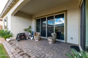 4020 W Piedmont Rd, Laveen, AZ 85339 - Photo 67