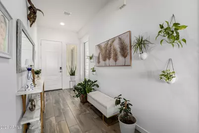 4020 W Piedmont Road, Laveen, AZ 85339 - Photo 9