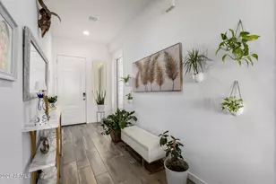 4020 W Piedmont Rd, Laveen, AZ 85339 - Photo 9