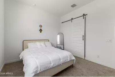 4020 W Piedmont Road, Laveen, AZ 85339 - Photo 43