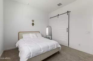 4020 W Piedmont Rd, Laveen, AZ 85339 - Photo 43