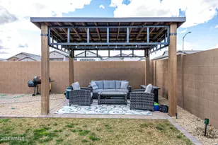 4020 W Piedmont Rd, Laveen, AZ 85339 - Photo 63