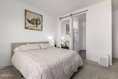 4020 W Piedmont Road, Laveen, AZ 85339 - Photo 29