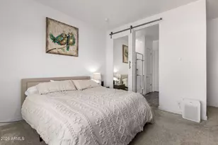 4020 W Piedmont Rd, Laveen, AZ 85339 - Photo 29