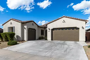 4020 W Piedmont Rd, Laveen, AZ 85339 - Photo 5