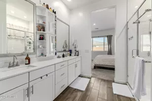 4020 W Piedmont Rd, Laveen, AZ 85339 - Photo 31