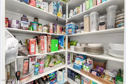 4020 W Piedmont Road, Laveen, AZ 85339 - Photo 25