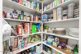 4020 W Piedmont Rd, Laveen, AZ 85339 - Photo 25