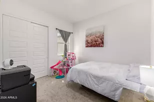 4020 W Piedmont Rd, Laveen, AZ 85339 - Photo 35