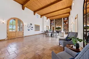 20991 W Canyon Dr, Buckeye, AZ 85396 - Photo 9