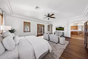 20991 W Canyon Dr, Buckeye, AZ 85396 - Photo 47