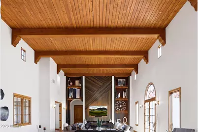 20991 W Canyon Drive, Buckeye, AZ 85396 - Photo 19