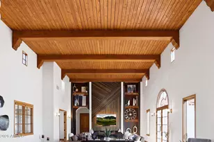 20991 W Canyon Dr, Buckeye, AZ 85396 - Photo 19