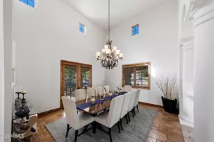 20991 W Canyon Dr, Buckeye, AZ 85396 - Photo 17