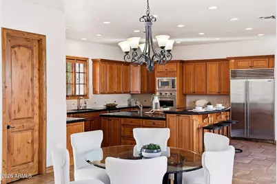 20991 W Canyon Drive, Buckeye, AZ 85396 - Photo 27