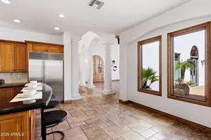 20991 W Canyon Dr, Buckeye, AZ 85396 - Photo 37