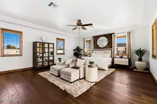 20991 W Canyon Dr, Buckeye, AZ 85396 - Photo 45