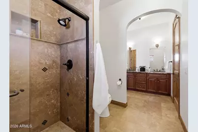 20991 W Canyon Drive, Buckeye, AZ 85396 - Photo 73