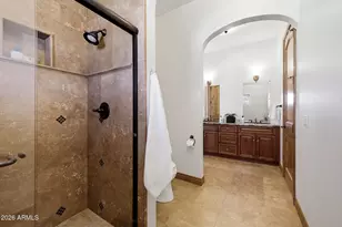 20991 W Canyon Dr, Buckeye, AZ 85396 - Photo 73