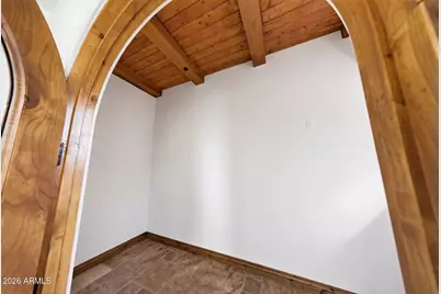 20991 W Canyon Drive, Buckeye, AZ 85396 - Photo 31