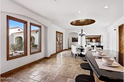 20991 W Canyon Drive, Buckeye, AZ 85396 - Photo 41