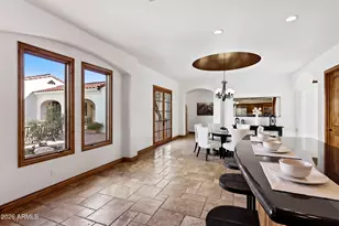 20991 W Canyon Dr, Buckeye, AZ 85396 - Photo 41