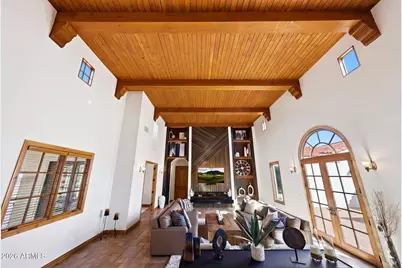 20991 W Canyon Drive, Buckeye, AZ 85396 - Photo 15