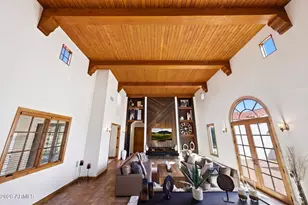 20991 W Canyon Dr, Buckeye, AZ 85396 - Photo 15