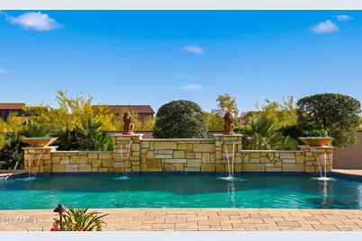 20991 W Canyon Drive, Buckeye, AZ 85396 - Photo 85